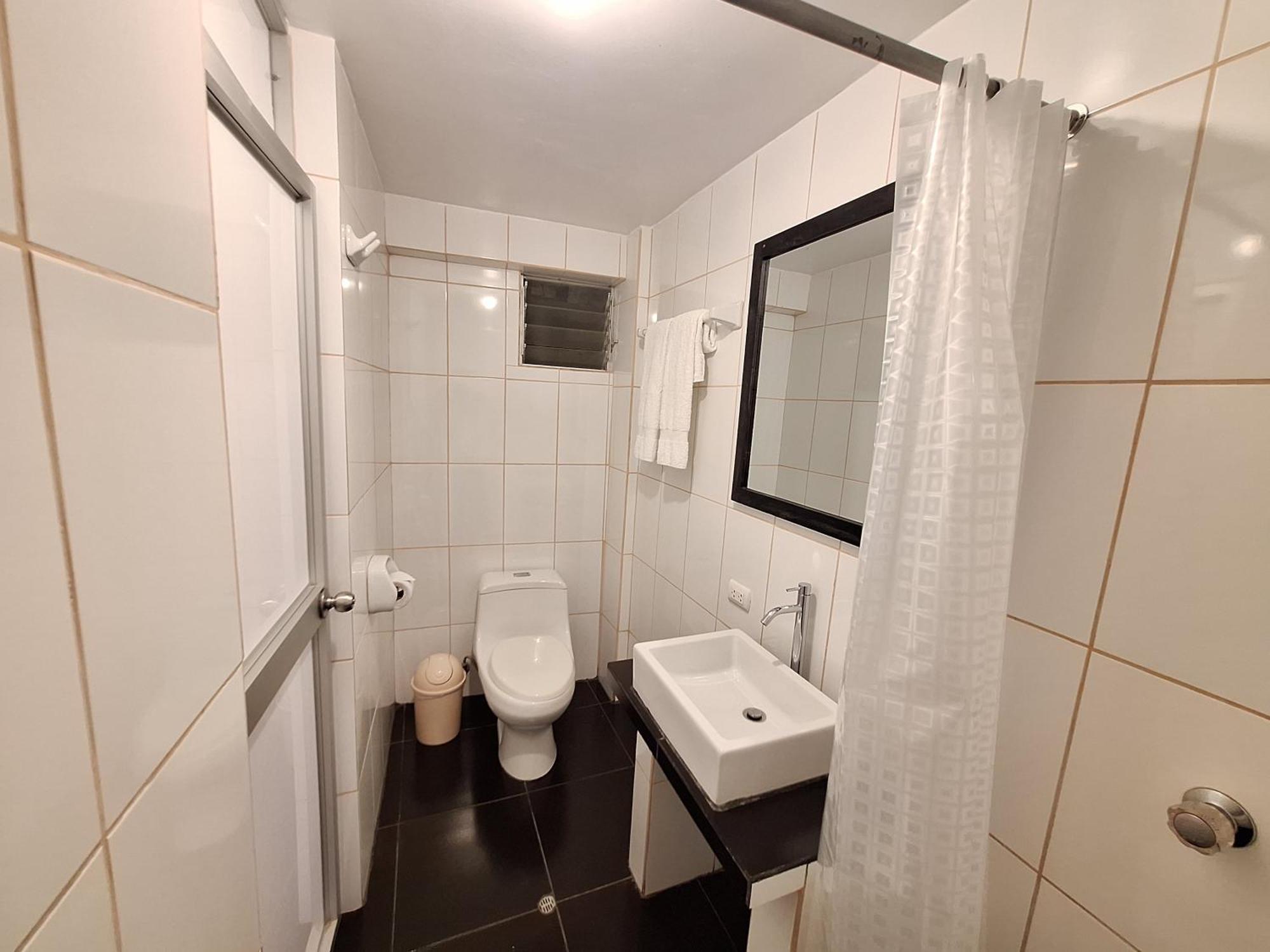 Mapi Gardens Machupicchu B&B Dış mekan fotoğraf